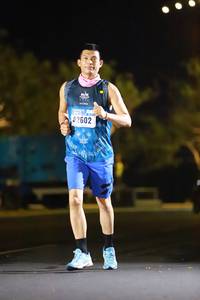 BIB: 42602
                            <button type="button" onclick="openModal(16527041)" class="btn btn-primary btn-sm float-right btn-popup" data-toggle="modal" data-target=".modal-high-quality">
                        <i class="fas fa-shopping-cart"></i> Add to Cart
                    </button>
                                            <button type="button" onclick="isThisMe(16527041, true)" class="btn btn-success btn-sm float-right btn-popup btn-isme hidden" data-toggle="tooltip" data-placement="bottom" title="นี่คือรูปของคุณใช่ไหม คลิกที่นี่เพื่อเอาเข้าอัลบั้ม">
                        <i class="fas fa-plus"></i> Add to album
                    </button>
                    <button type="button" onclick="isThisMe(16527041, false)" class="btn btn-warning btn-sm float-right btn-popup btn-isnotme hidden">
                        <i class="fas fa-ban"></i> Remove from album
                    </button>